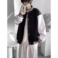 cms/erpbt/backend/web/uploads/erp/collection/images/Men Clothes/YANGJI/EN0152589/img_b/EN0152589_img_b_1